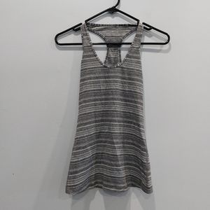Lululemon Cool Racerback Tank